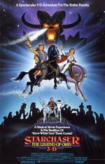 Watch Starchaser: The Legend of Orin Xmovies8