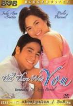 Watch Till There Was You Xmovies8