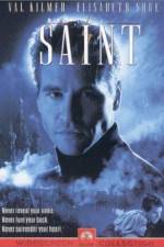 Watch The Saint Xmovies8