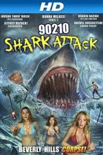 Watch 90210 Shark Attack Xmovies8