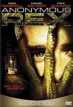 Watch Anonymous Rex Xmovies8