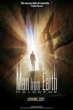 Watch The Man from Earth Holocene Xmovies8