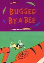 Watch Bugged by a Bee (Short 1969) Xmovies8