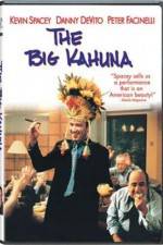 Watch The Big Kahuna Xmovies8