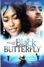 Watch Black Butterfly Xmovies8