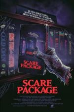 Watch Scare Package Xmovies8