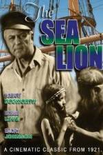 Watch The Sea Lion Xmovies8