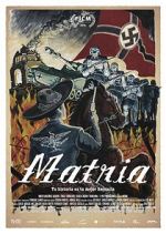 Watch Matria Xmovies8