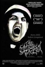 Watch The Catechism Cataclysm Xmovies8