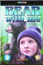 Watch Bear with Me Xmovies8
