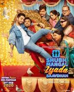 Watch Shubh Mangal Zyada Saavdhan Xmovies8