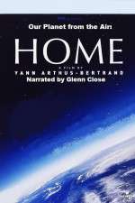 Watch Our Planet from the Air: Home Xmovies8