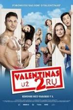 Watch Lost Valentine Xmovies8