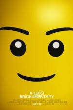 Watch Beyond the Brick: A LEGO Brickumentary Xmovies8