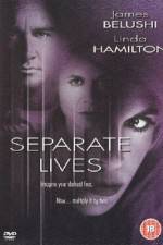 Watch Separate Lives Xmovies8