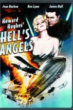 Watch Hell's Angels Xmovies8