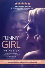 Watch Funny Girl Xmovies8