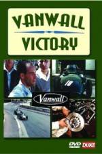 Watch Vanwall Victory Xmovies8