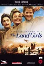 Watch The Land Girls Xmovies8