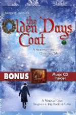 Watch The Olden Days Coat Xmovies8