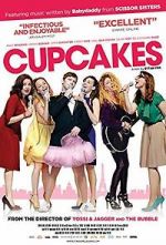 Watch Cupcakes Xmovies8