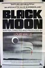 Watch Black Moon Xmovies8