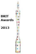 Watch BRIT Awards Xmovies8