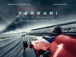 Watch Ferrari: Race to Immortality Xmovies8