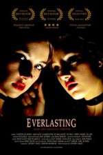 Watch Everlasting Xmovies8