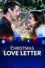 Watch Christmas Love Letter Xmovies8