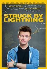 Watch Struck by Lightning Xmovies8