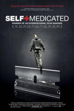 Watch Self Medicated Xmovies8