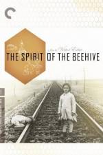 Watch The Spirit of the Beehive Xmovies8