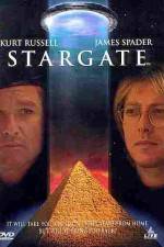 Watch Stargate Xmovies8