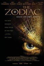 Watch The Zodiac Killer Xmovies8