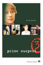 Watch Prime Suspect 3 Xmovies8