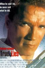 Watch True Lies Xmovies8
