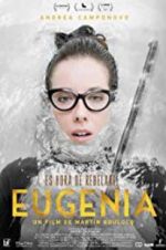 Watch Eugenia Xmovies8