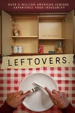 Watch Leftovers Xmovies8