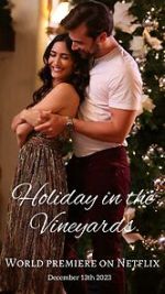 Watch Holiday in the Vineyards Xmovies8