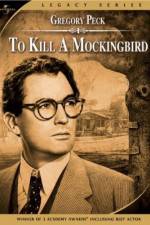 Watch To Kill a Mockingbird Xmovies8