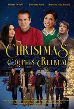 Watch Christmas Couples Retreat Xmovies8