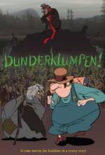 Watch Dunderklumpen! Xmovies8