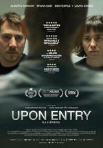 Watch Upon Entry Xmovies8