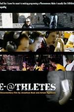 Watch E-Athletes Xmovies8