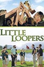 Watch Little Loopers Xmovies8