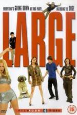 Watch Large Xmovies8