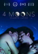 Watch 4 Moons Xmovies8