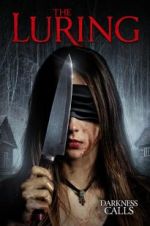 Watch The Luring Xmovies8