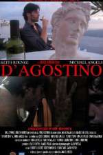 Watch D'Agostino Xmovies8